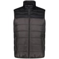 CMP Vest