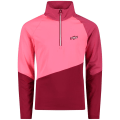 CMP Sweat