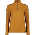 CMP Sweat