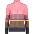 CMP Sweat