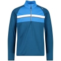 CMP Sweat