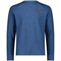 CMP T-Shirt