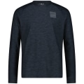 CMP T-Shirt