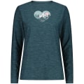 CMP T-Shirt