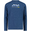 CMP T-Shirt