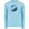 CMP T-Shirt