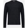 CMP T-Shirt