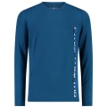 CMP T-Shirt