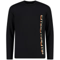 CMP T-Shirt