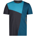 CMP T-shirt Herren T-Shirt