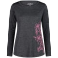 CMP Freizeit Damen T-Shirt