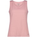 CMP Top Damen T-Shirt