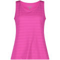 CMP Top Damen T-Shirt