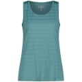CMP Top Damen T-Shirt