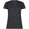 CMP Freizeit Damen T-Shirt