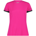 CMP Freizeit Damen T-Shirt