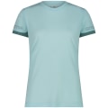 CMP Freizeit Damen T-Shirt