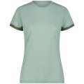 CMP Freizeit Damen T-Shirt