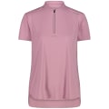 CMP T-shirt Bike Damen T-Shirt