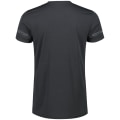 CMP Freizeit Herren T-Shirt