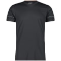 CMP Freizeit Herren T-Shirt