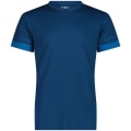 CMP Freizeit Herren T-Shirt