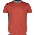 CMP Freizeit Herren T-Shirt