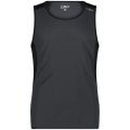 CMP Top Herren T-Shirt