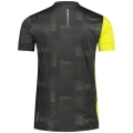 CMP T-shirt Trail Herren T-Shirt