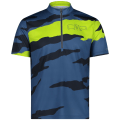 CMP T-shirt Freebike Herren T-Shirt
