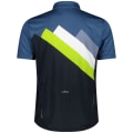 CMP T-shirt Freebike Herren T-Shirt
