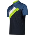 CMP T-shirt Freebike Herren T-Shirt
