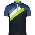 CMP T-shirt Freebike Herren T-Shirt