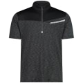 CMP T-shirt Freebike Herren T-Shirt