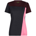 CMP T-shirt Damen T-Shirt