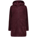 CMP Fix Hood
