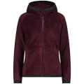 CMP Fix Hood