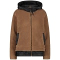 CMP Fix Hood