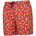 CMP Shorts Herren Badehose