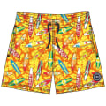 CMP Shorts Herren Badehose