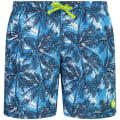 CMP Medium Shorts Jungen Bermuda Shorts