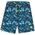 CMP Medium Shorts Herren Bermuda Shorts