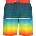 CMP Medium Shorts Herren Bermuda Shorts