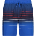 CMP Medium Shorts Herren Bermuda Shorts