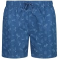 CMP Shorts Herren Badehose