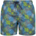 CMP Shorts Herren Badehose