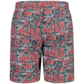 CMP Medium Shorts Jungen Bermuda Shorts