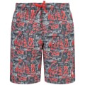 CMP Medium Shorts Jungen Bermuda Shorts