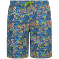 CMP Medium Shorts Herren Bermuda Shorts