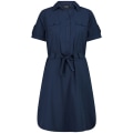 CMP Dress Damen Kleid